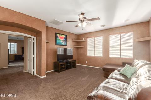 3759 E Fruitvale Ave, Gilbert, AZ 85297 photo 25