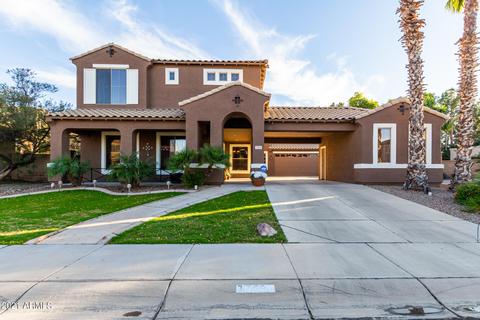 3759 E Fruitvale Ave, Gilbert, AZ 85297 photo 6