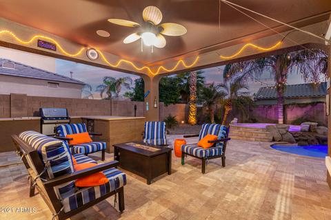 3759 E Fruitvale Ave, Gilbert, AZ 85297 photo 28