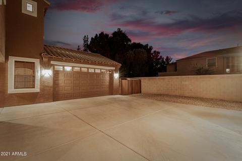 3759 E Fruitvale Ave, Gilbert, AZ 85297 photo 4