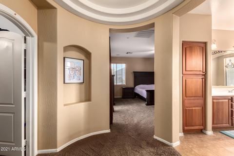 3759 E Fruitvale Ave, Gilbert, AZ 85297 photo 20
