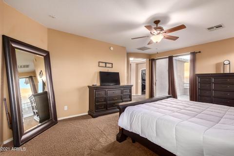 3759 E Fruitvale Ave, Gilbert, AZ 85297 photo 21