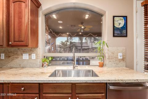 3759 E Fruitvale Ave, Gilbert, AZ 85297 photo 15