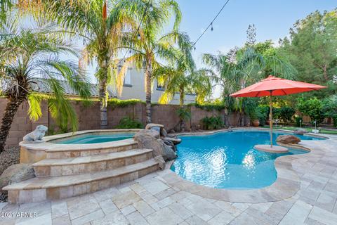 3759 E Fruitvale Ave, Gilbert, AZ 85297 photo 33