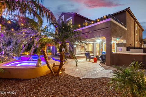 3759 E Fruitvale Ave, Gilbert, AZ 85297 photo 30
