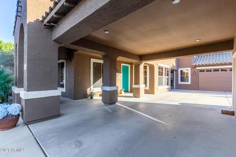 3759 E Fruitvale Ave, Gilbert, AZ 85297 photo 7