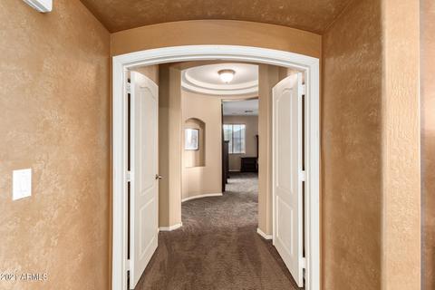 3759 E Fruitvale Ave, Gilbert, AZ 85297 photo 19