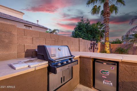3759 E Fruitvale Ave, Gilbert, AZ 85297 photo 29
