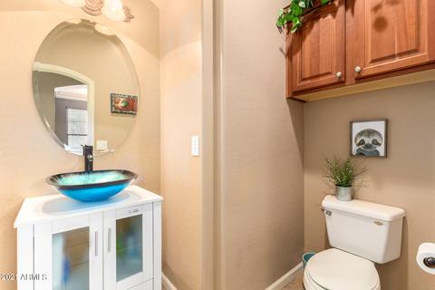 3759 E Fruitvale Ave, Gilbert, AZ 85297 photo 18