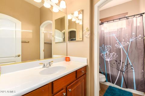 3759 E Fruitvale Ave, Gilbert, AZ 85297 photo 24