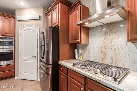 3759 E Fruitvale Ave, Gilbert, AZ 85297 photo 16