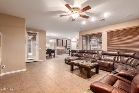 3759 E Fruitvale Ave, Gilbert, AZ 85297 photo 13