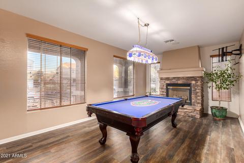 3759 E Fruitvale Ave, Gilbert, AZ 85297 photo 9