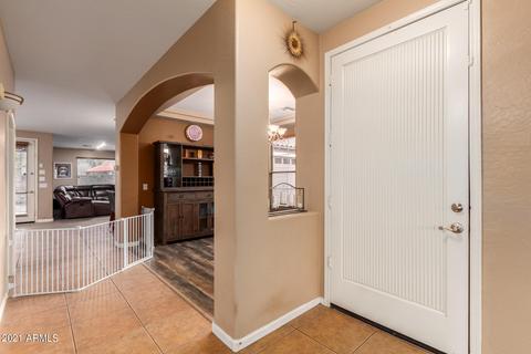 3759 E Fruitvale Ave, Gilbert, AZ 85297 photo 8