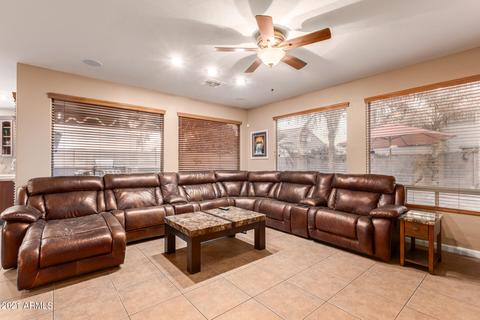 3759 E Fruitvale Ave, Gilbert, AZ 85297 photo 12