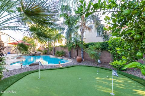3759 E Fruitvale Ave, Gilbert, AZ 85297 photo 34