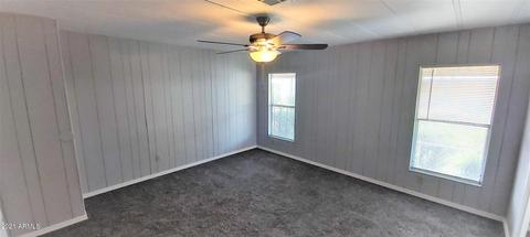 1526 E Muriel Dr, Phoenix, AZ 85022 photo 13