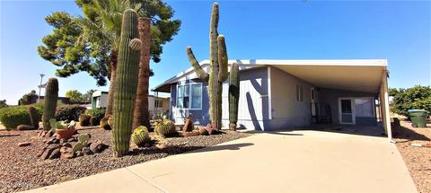 1526 E Muriel Dr, Phoenix, AZ 85022 photo 25