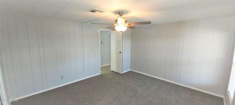 1526 E Muriel Dr, Phoenix, AZ 85022 photo 11