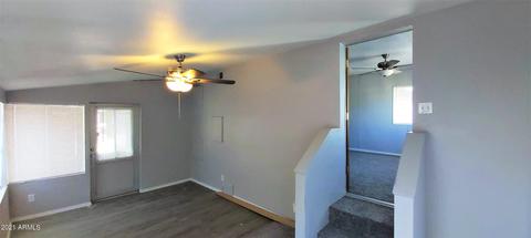 1526 E Muriel Dr, Phoenix, AZ 85022 photo 20