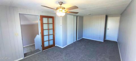 1526 E Muriel Dr, Phoenix, AZ 85022 photo 17