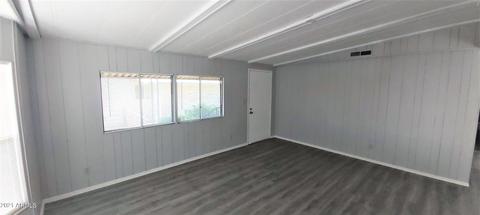 1526 E Muriel Dr, Phoenix, AZ 85022 photo 4
