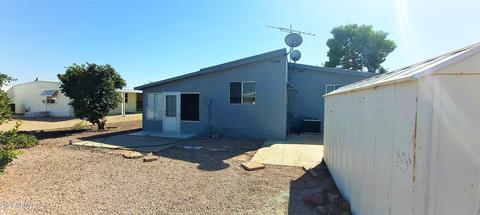 1526 E Muriel Dr, Phoenix, AZ 85022 photo 24