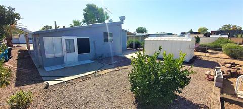 1526 E Muriel Dr, Phoenix, AZ 85022 photo 23