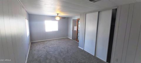 1526 E Muriel Dr, Phoenix, AZ 85022 photo 18