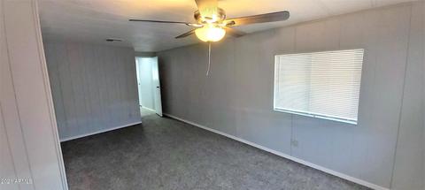 1526 E Muriel Dr, Phoenix, AZ 85022 photo 16