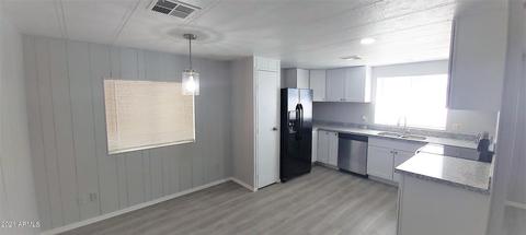 1526 E Muriel Dr, Phoenix, AZ 85022 photo 5