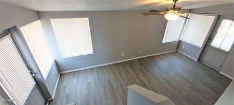 1526 E Muriel Dr, Phoenix, AZ 85022 photo 21