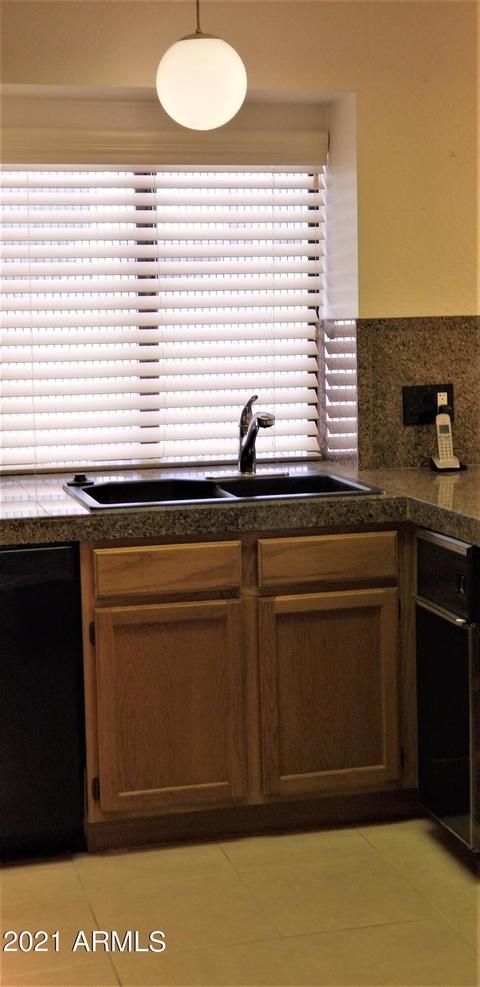 1334 E Sea Gull Dr, Gilbert, AZ 85234 photo 21