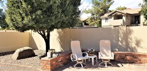 1334 E Sea Gull Dr, Gilbert, AZ 85234 photo 7