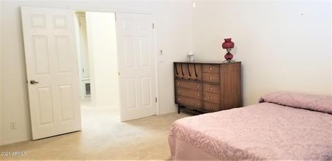 1334 E Sea Gull Dr, Gilbert, AZ 85234 photo 28