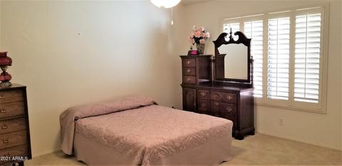 1334 E Sea Gull Dr, Gilbert, AZ 85234 photo 29