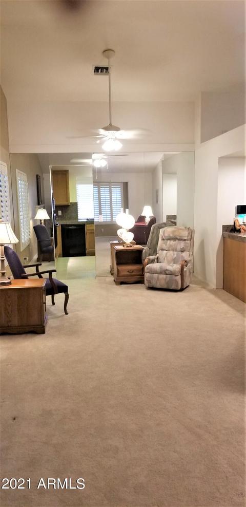 1334 E Sea Gull Dr, Gilbert, AZ 85234 photo 9