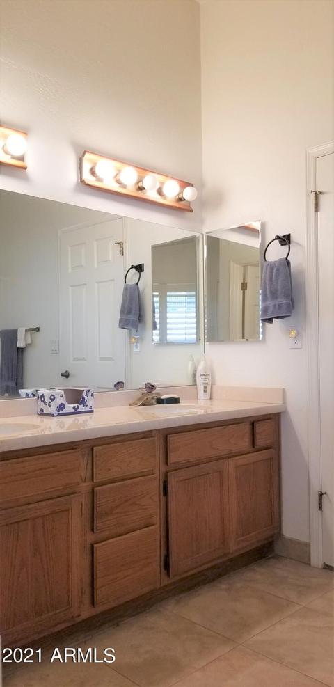 1334 E Sea Gull Dr, Gilbert, AZ 85234 photo 34