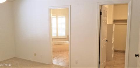1334 E Sea Gull Dr, Gilbert, AZ 85234 photo 31