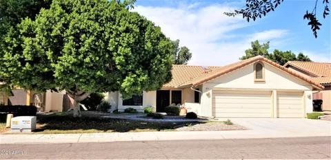 1334 E Sea Gull Dr, Gilbert, AZ 85234 photo 1