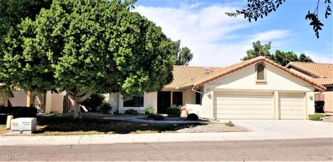 1334 E Sea Gull Dr, Gilbert, AZ 85234 photo 48