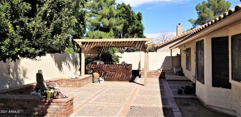 1334 E Sea Gull Dr, Gilbert, AZ 85234 photo 4