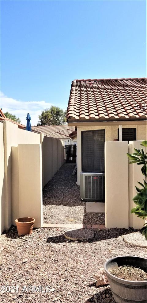 1334 E Sea Gull Dr, Gilbert, AZ 85234 photo 8