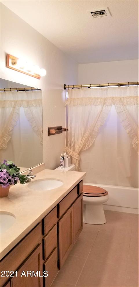 1334 E Sea Gull Dr, Gilbert, AZ 85234 photo 24