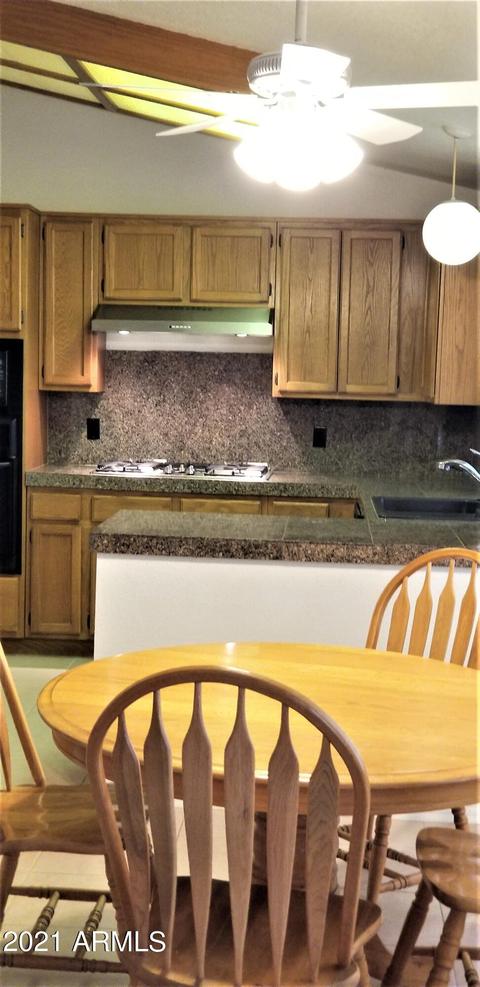 1334 E Sea Gull Dr, Gilbert, AZ 85234 photo 18