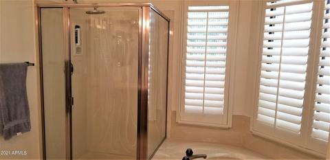 1334 E Sea Gull Dr, Gilbert, AZ 85234 photo 37