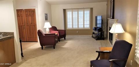 1334 E Sea Gull Dr, Gilbert, AZ 85234 photo 10