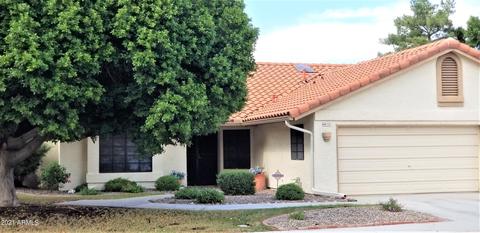 1334 E Sea Gull Dr, Gilbert, AZ 85234 photo 2