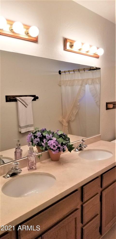 1334 E Sea Gull Dr, Gilbert, AZ 85234 photo 26
