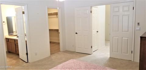 1334 E Sea Gull Dr, Gilbert, AZ 85234 photo 30